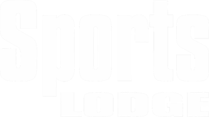 Sports Lodge